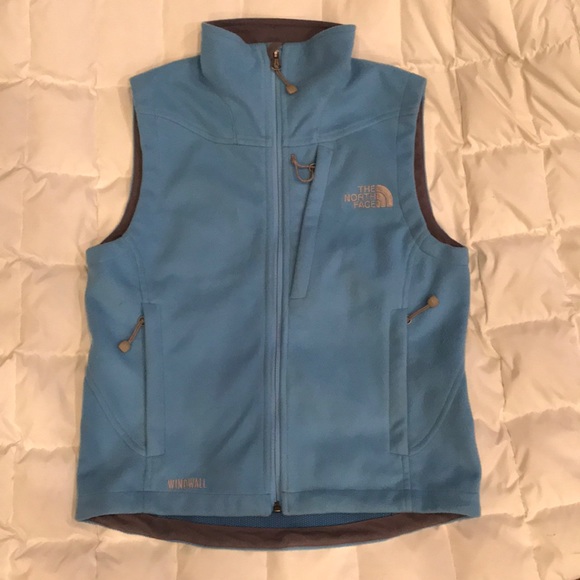 The North Face Jackets & Blazers - Women’s XS North Face Vest